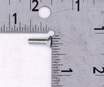 Kawasaki Screw   PN 221B0414