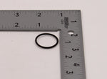 O-Ring Part Number - 5412020 (Pack Of 5) For Polaris
