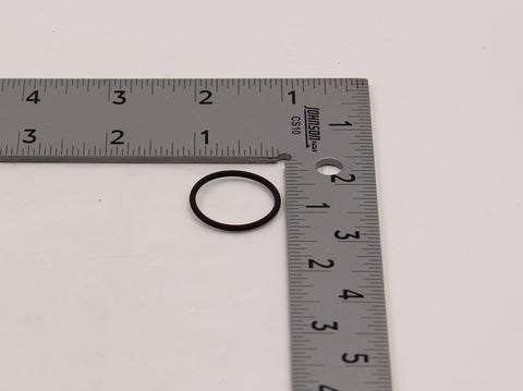 O-Ring Part Number - 5412020 (Pack Of 5) For Polaris