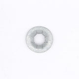 Push Nut Part Number - 0623-773 For Arctic Cat