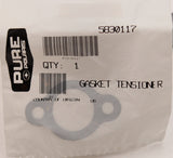 Genuine Pure Polaris Cam Chain Tensioner Gasket Part Number - 5830117