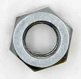 Nut Part Number - 95317-10700-00 For Yamaha