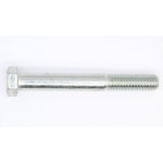 Directional Relocation Kit Bolt Part Number - 53491-92A For Harley-Davidson