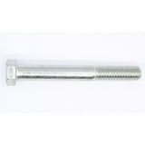 Directional Relocation Kit Bolt Part Number - 53491-92A For Harley-Davidson