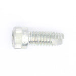 Hex Head Socket Screw Part Number - 3255 For Harley-Davidson