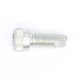Hex Head Socket Screw Part Number - 3255 For Harley-Davidson