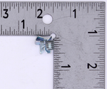 Ground Clip Part Number - 9894 For Harley-Davidson
