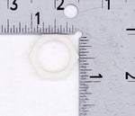 Plastic Nut Part Number - 92015-3721 For Kawasaki