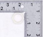 Plastic Nut Part Number - 92015-3721 For Kawasaki