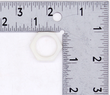 Plastic Nut Part Number - 92015-3721 For Kawasaki