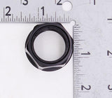 Kawasaki Nut PN 92210-3714