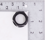 Kawasaki Nut PN 92210-3714