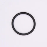 O-Ring Part Number - 95513100000