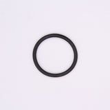 O-Ring Part Number - 95513100000