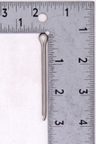 OMC Cotter Pin   PN 307244
