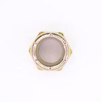 Sea-doo Lock Nut PN 250100135