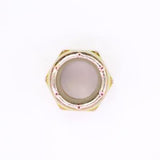 Sea-doo Lock Nut PN 250100135