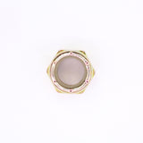 Sea-doo Lock Nut PN 250100135