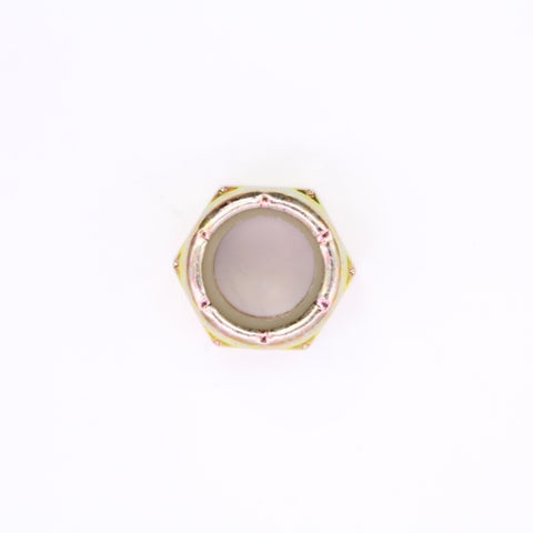 Sea-doo Lock Nut PN 250100135