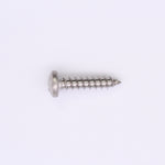 YAMAHA OEM (8X34) SCREW #90167-08S12-00  (SET OF 3)