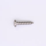YAMAHA OEM (8X34) SCREW #90167-08S12-00  (SET OF 3)