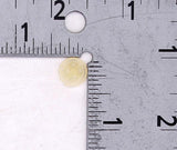 OMC Plug PN 203652