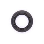 OEM Kawasaki 92049-1260 OIL SEAL
