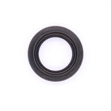 OEM Kawasaki 92049-1260 OIL SEAL