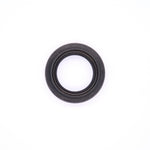 OEM Kawasaki 92049-1260 OIL SEAL