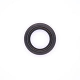 OEM Kawasaki 92049-1260 OIL SEAL