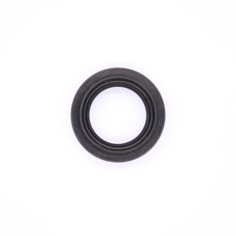 OEM Kawasaki 92049-1260 OIL SEAL