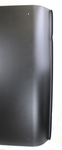 Kawasaki Aluminum Hard Top Roof PN TX750-070