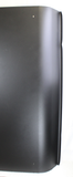Kawasaki Aluminum Hard Top Roof PN TX750-070