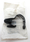 Genuine Polaris Throttle Boss Part Number - 2874840