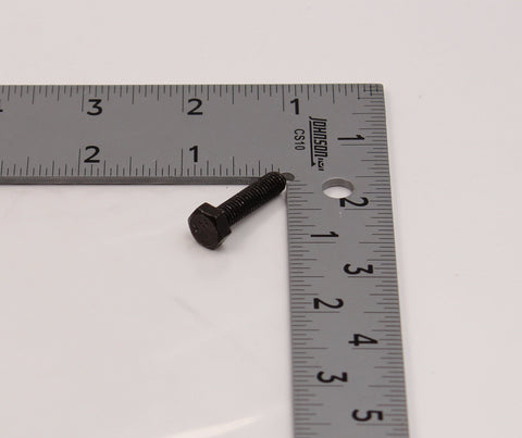 Polaris Screw PN 500-139 (Pack of 9)