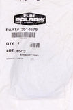 Genuine Polaris Bearing Cup Part Number - 3514679