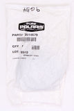 Genuine Polaris Bearing Cup Part Number - 3514679