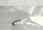 Bulb 12V/3W Part Number - 12-713 For Harley-Davidson