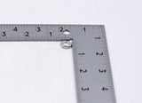 Washer Part Number - 94080-90T For Harley-Davidson