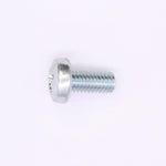 Screw Part Number - 2787 For Harley-Davidson
