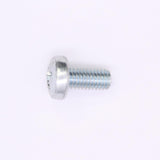 Screw Part Number - 2787 For Harley-Davidson