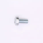 Screw Part Number - 2787 For Harley-Davidson
