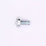 Screw Part Number - 2787 For Harley-Davidson