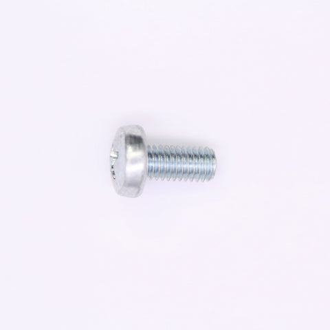 Screw Part Number - 2787 For Harley-Davidson