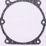 Kawasaki Engine Cover Gasket PN 11061-1129