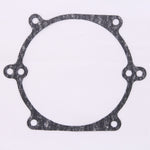 Kawasaki Engine Cover Gasket PN 11061-1129