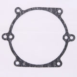 Kawasaki Engine Cover Gasket PN 11061-1129