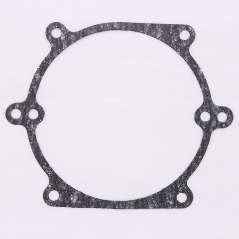 Kawasaki Engine Cover Gasket PN 11061-1129