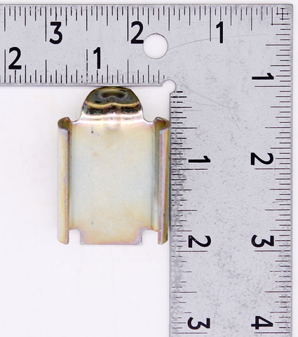 Clip Guide Part Number - 5241474 For Polaris