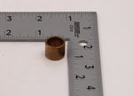Pump Bushing Part Number - 26431-76 (Pack Of 7) For Harley-Davidson
